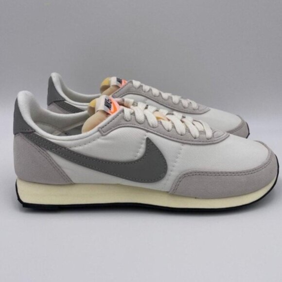 Nike Waffle Trainer 2 SE Mens Shoes